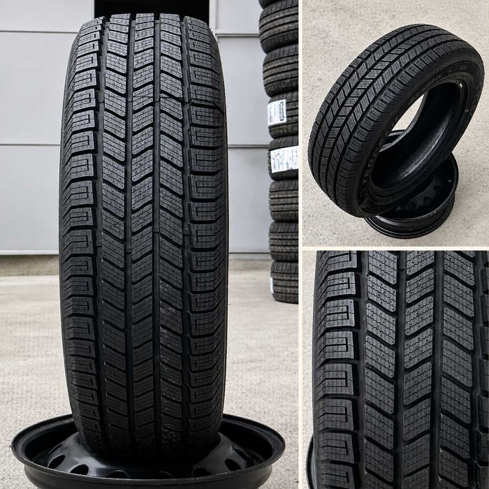165/70R13 razmerda Matiz uchun shina optom narxda