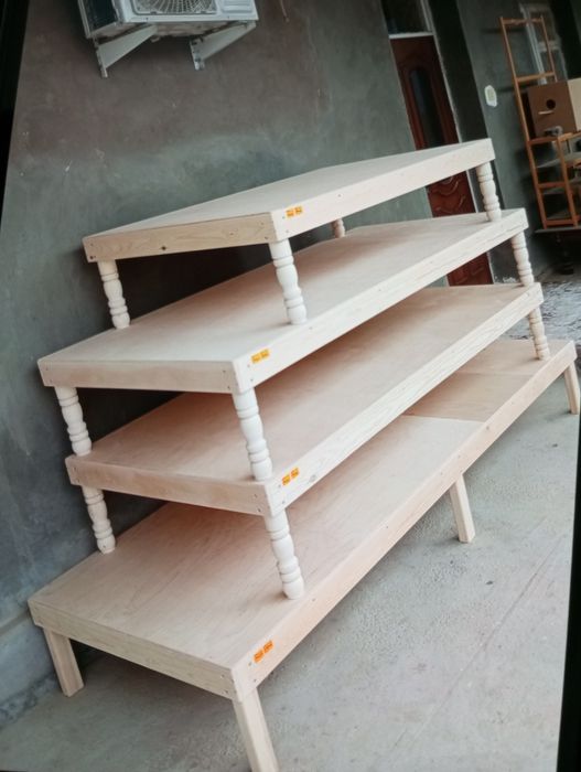 Xontaxta  100%Sifatli   Optim