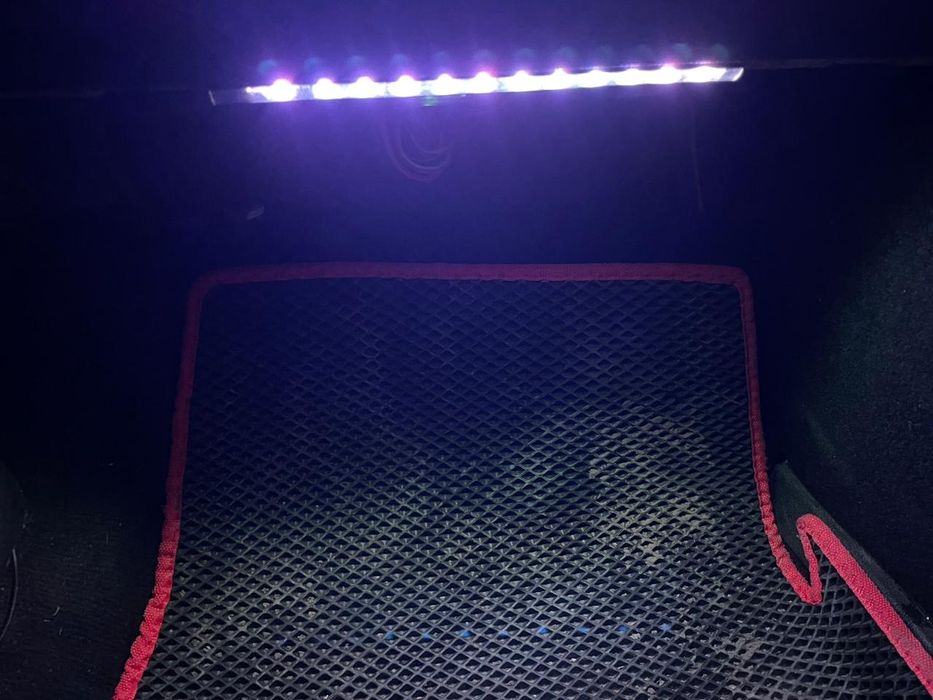 Продам 2107 хорошее состояние