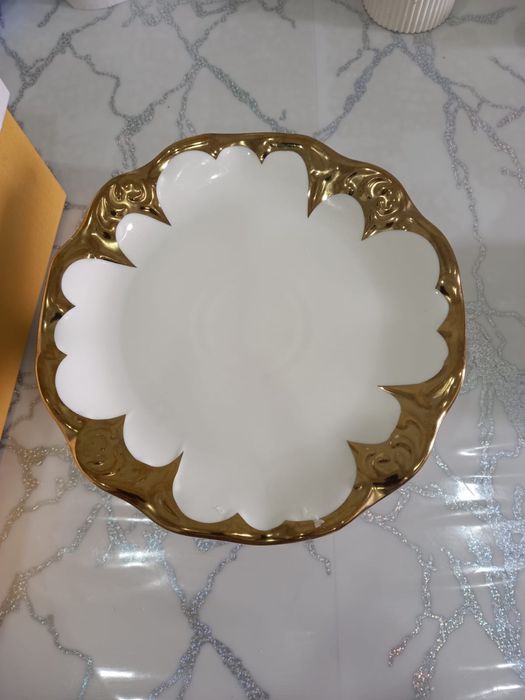 Набор посуды сервис