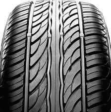 Shina Balon SAILUN Atrezzo Touring LS,SH402 xar xil razmerda Letniy