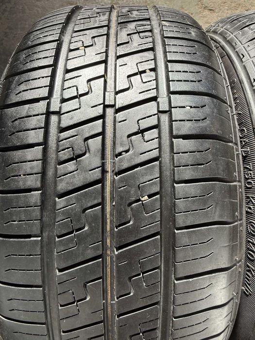 Anvelope Vara 195/55 R10C - stoc depozit
