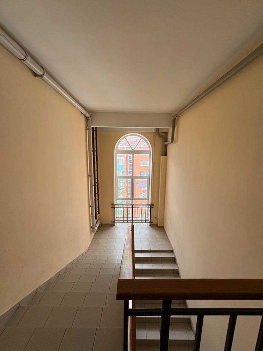 Продам 2х комн кв Батыс ЖК Альтаир