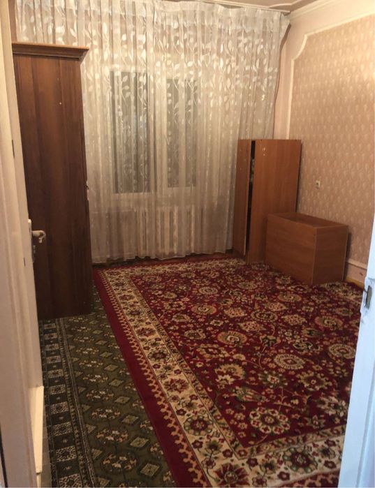 Арендага 3 хона уй Корасув-6