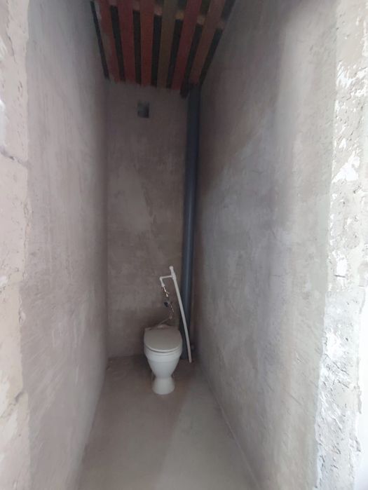 Продам 2х ком кв 10мик