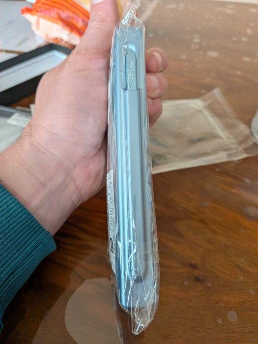 калъфи за samsung Z FOLD 6