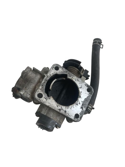 Clapeta De Acceleratie Suzuki Grand Vitara 2.0I E9T18071