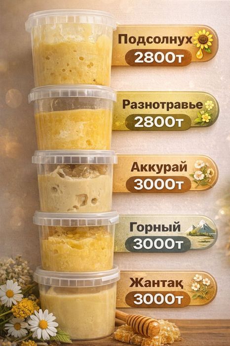 Суккари Аджуа Королевски финик