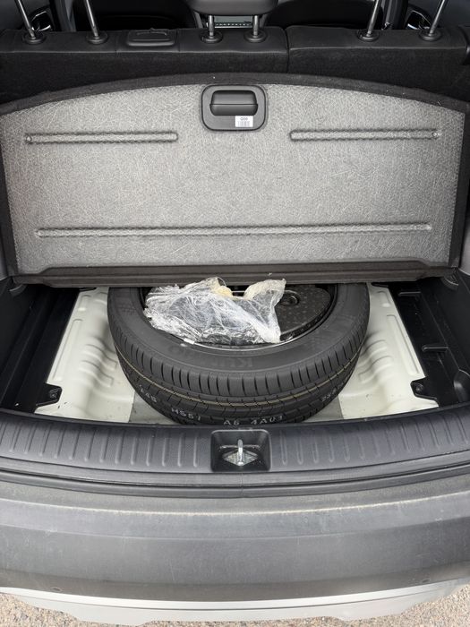 Kia Seltos 2021 full Prestige