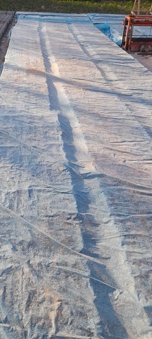 Assalomu alaykum Surxondaryo viloyati Oltinsoy tumani Marmin mfy