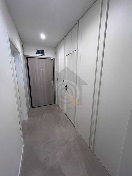 Дава се под наем Двустаен апартамент в София, Малинова долина - 83 кв.м за 253800 € - Снимка #15