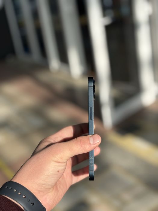 Айфон 13 256 гб