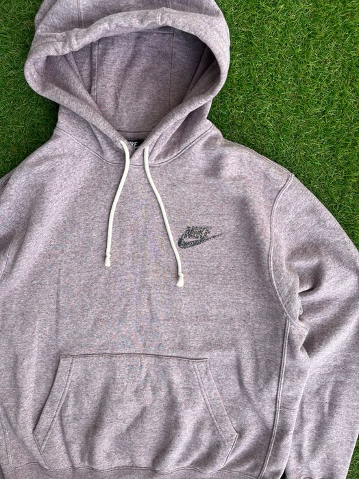 Мъжко горнище : Nike Sportswear Revival M