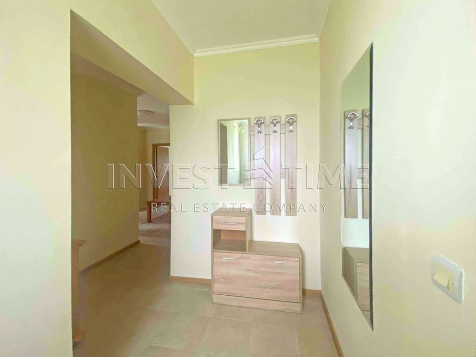 Продава се Двустаен апартамент в с. Кранево, Област Добрич - 80 кв.м за 975 €/кв.м - Снимка #7