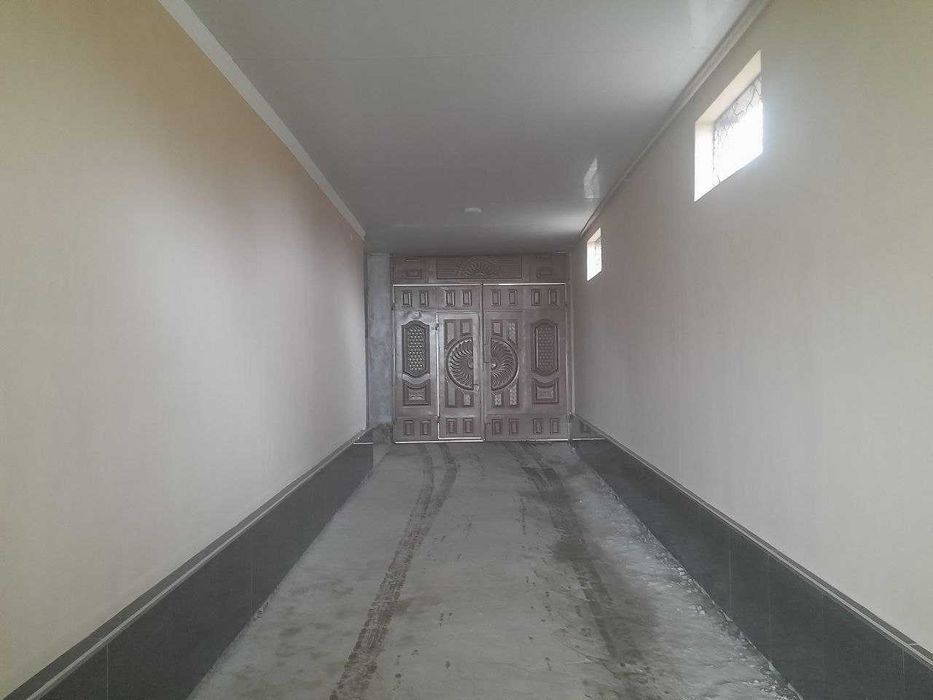 sirdaryo hovli uy sotiladi srochno !!!