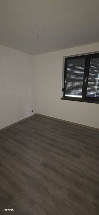 2 camere Bloc Nou Trivale Complex 2