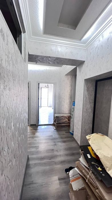 Ttz-4 3honali uy sotiladi