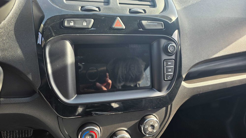 Кобальт. Cobalt. Миднайт мсм автомат сотилади. 2026йил.