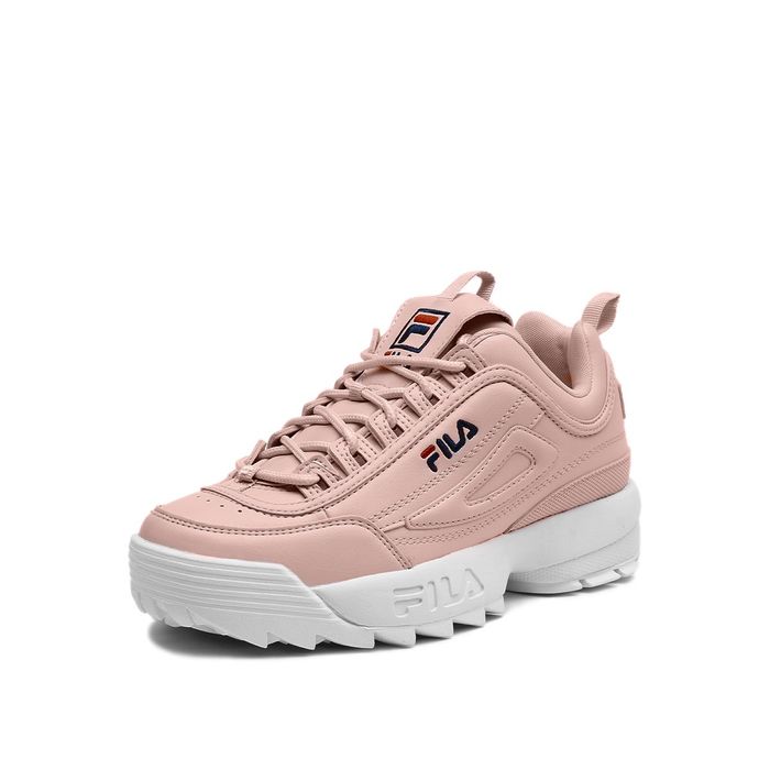 Maratonki filа оригинални