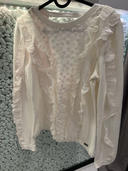 Дамски Блузи Replay, Patrizia Pepe