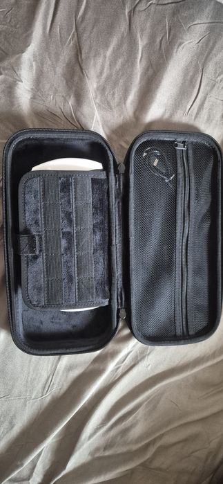 Consola joc portabil