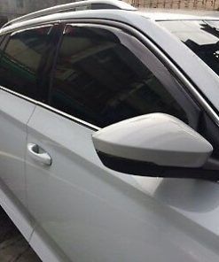 Ветробрани HEKO за Audi , BMW , Mercedes , Honda , Toyota , VW и други