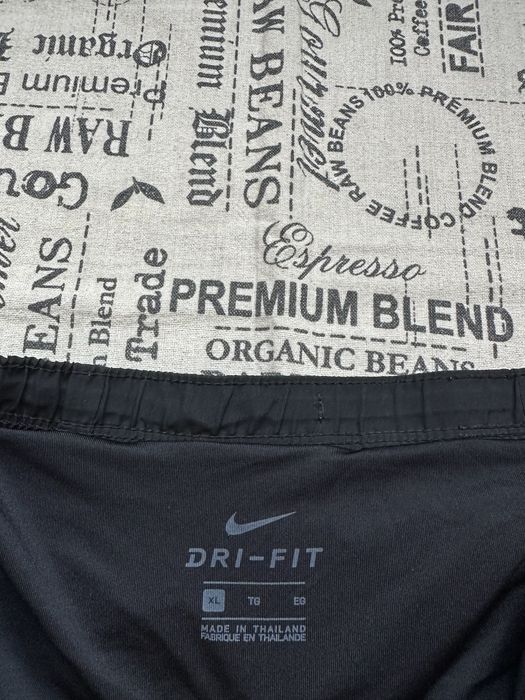 Nike original къси гащи шорти.XL