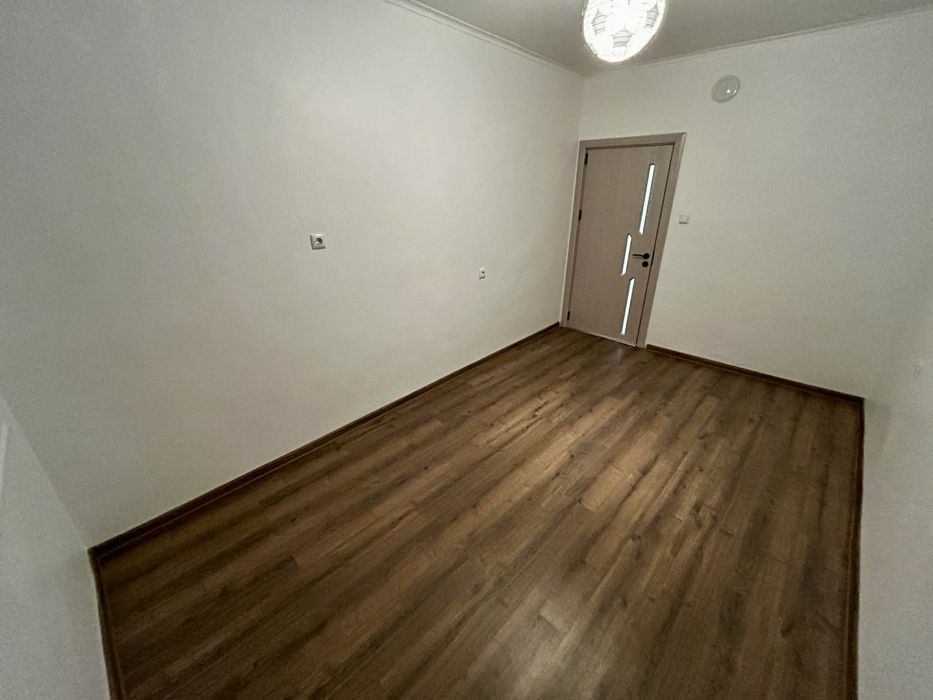 Н А М А Л Е Н А  Ц Е Н А