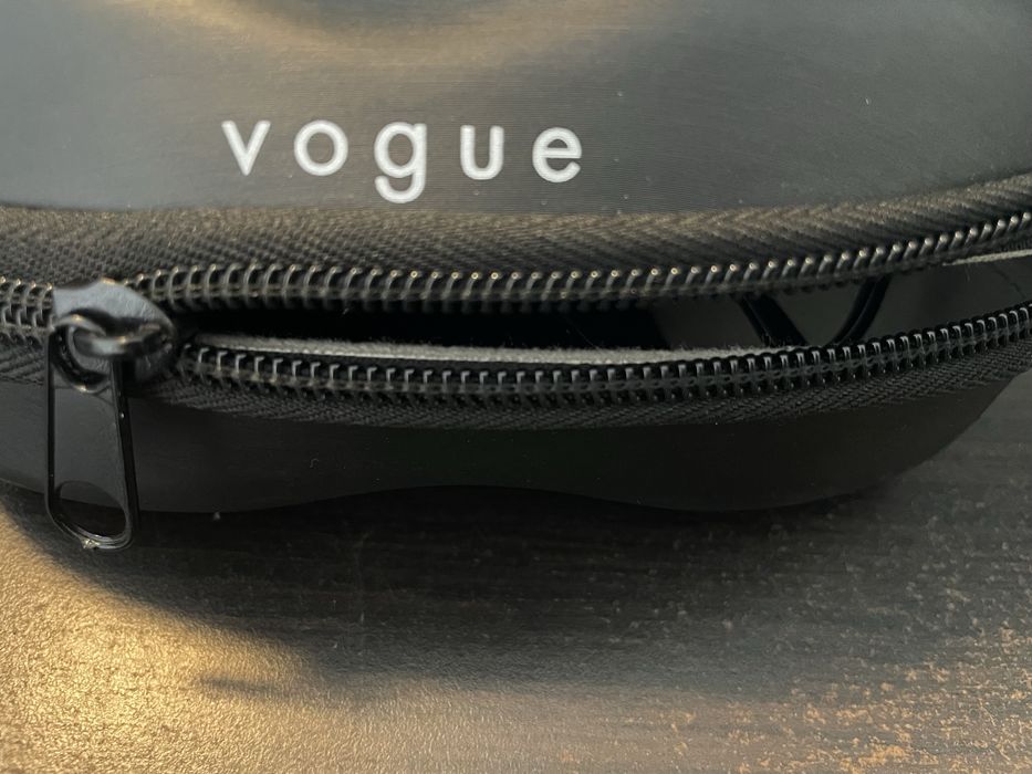 Ochelari protectie calculator, Vogue.