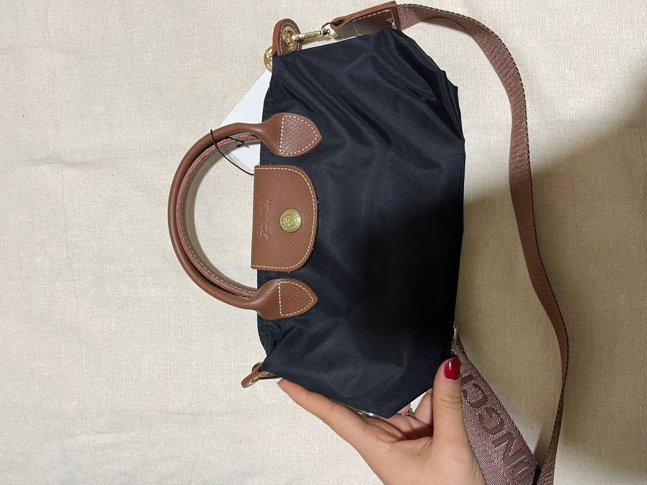 Продам женские сумки