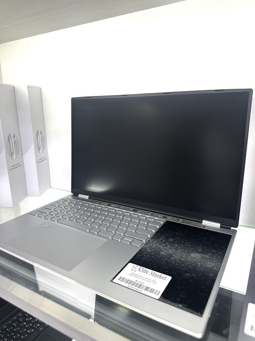 Zentek Intel Celeron N95