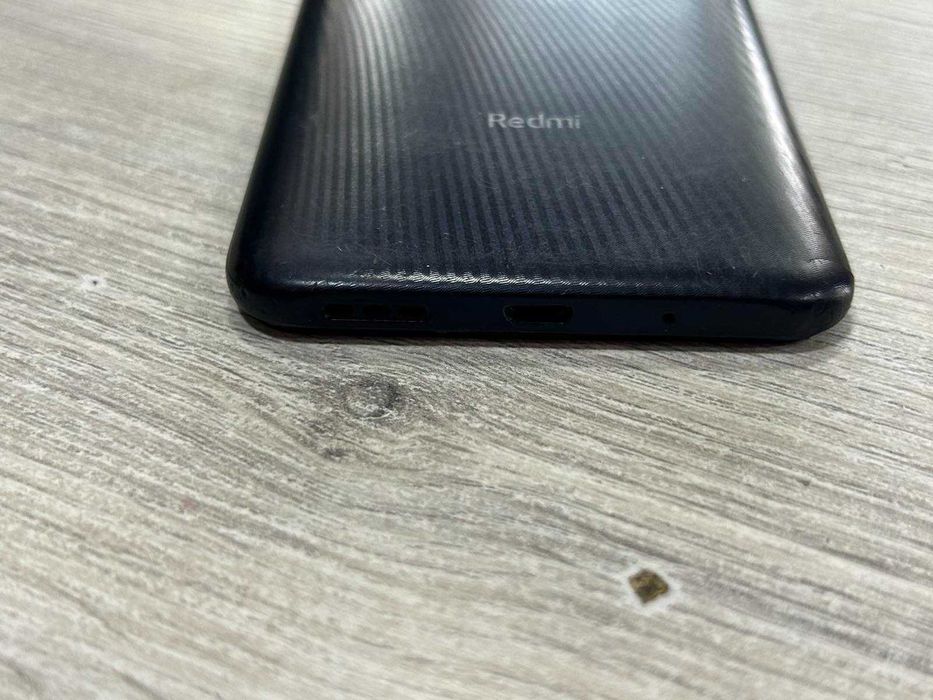 Xiaomi Redmi 9C NFC 32GB 2GB RAM Dual