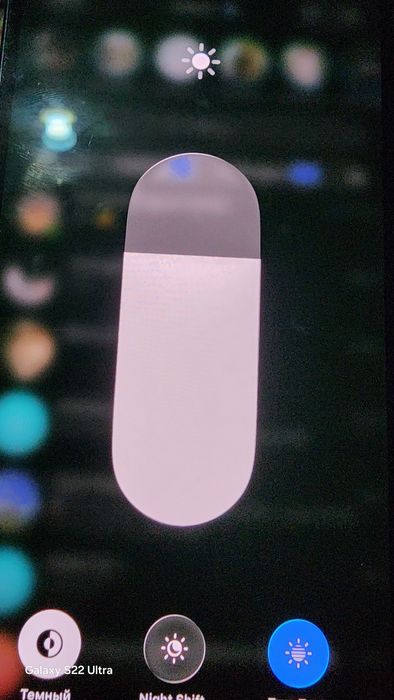 Iphone 13 pro max va samsung s22ultra