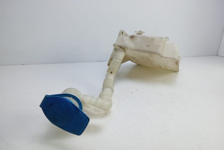 Vas lichid parbriz   1K0955453Q Seat Leon a 2-a generatie 1P seria
