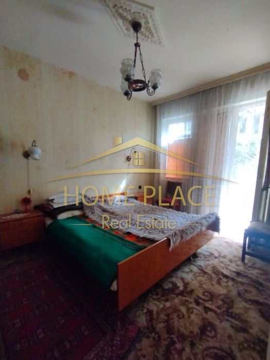 Продава се Четиристаен апартамент в Варна, Център - 120 кв.м за 2242 €/кв.м - Снимка #5