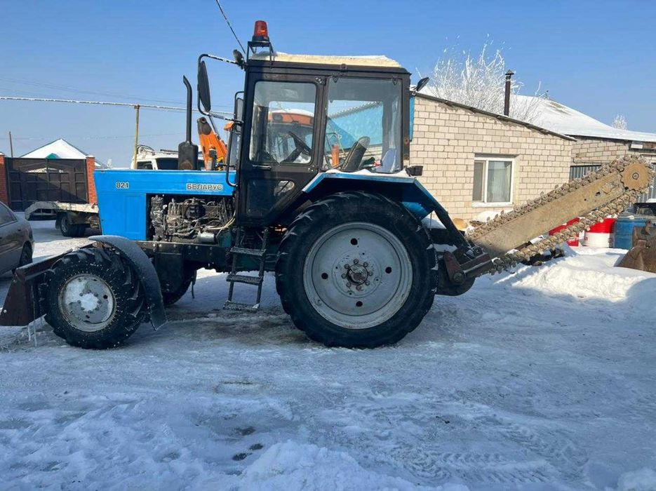 Услуги аренды спецтехники, погрузчик, каток, асфальтоукладчика и др ...