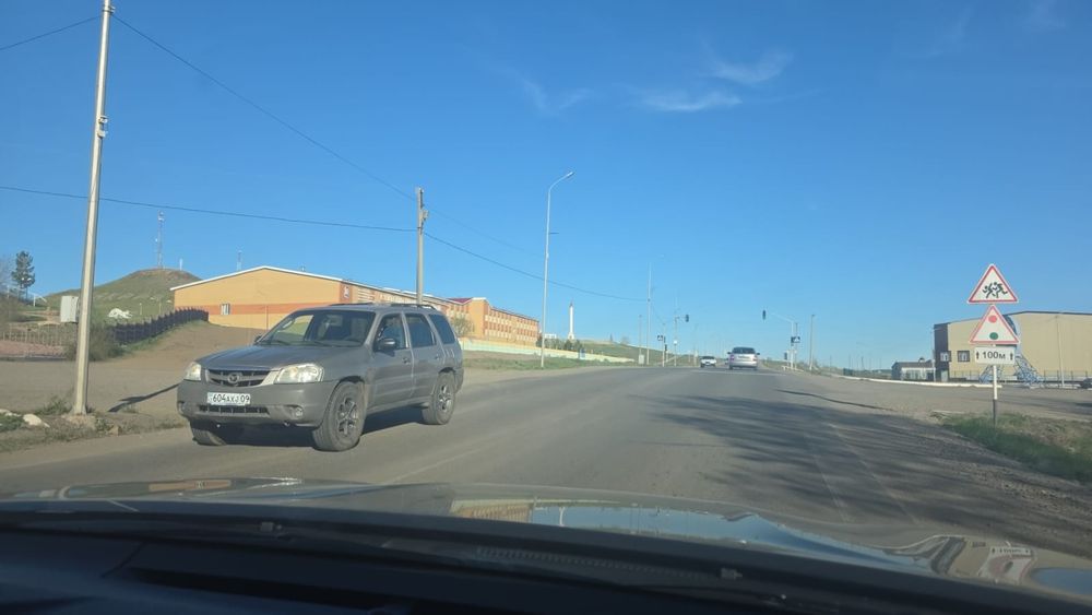 Қой сатылады васточыныи левыи 39 58 /1