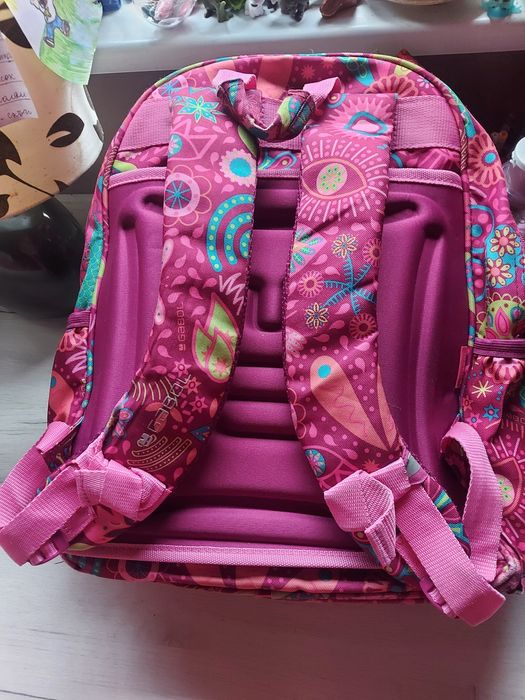 Детска раница"Габол"