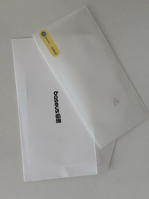 Чехлы и стекло для iphone 15+ плюс