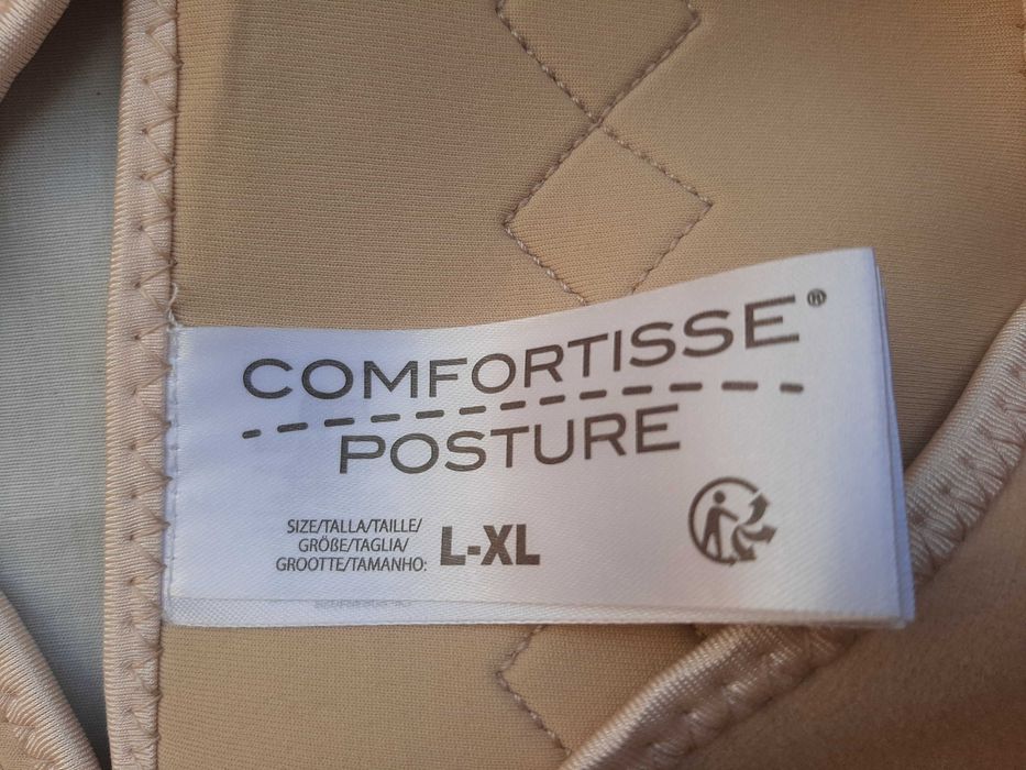 Медицински колан за правилна стойка L/XL