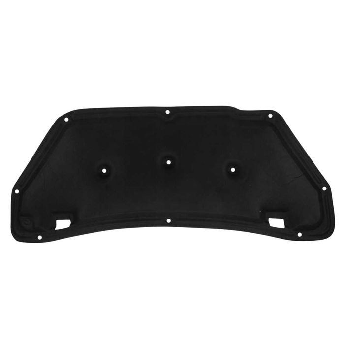 Изолация за под преден капак на MAZDA CX-5 2011 - 2017