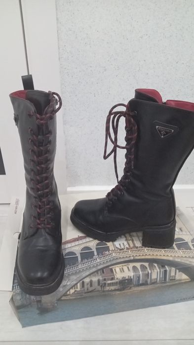 Сопаги для девочек