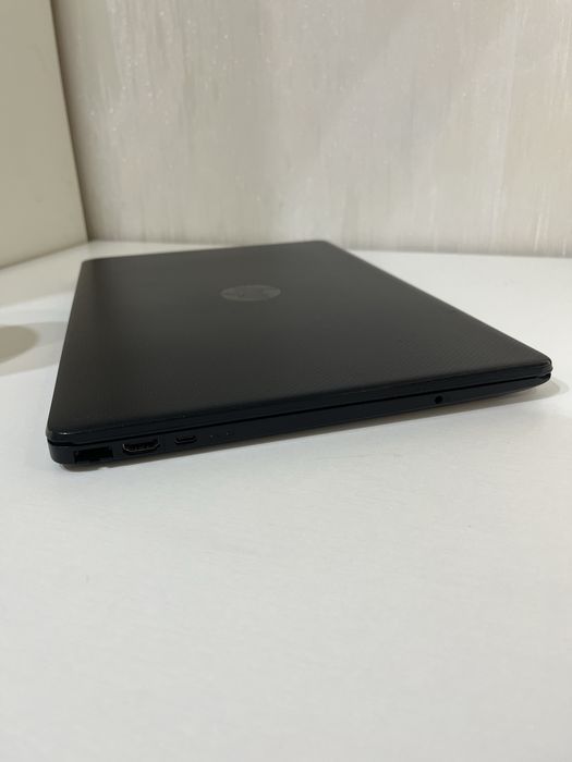 Ноутбук HP 15 /Windows 11/SSD