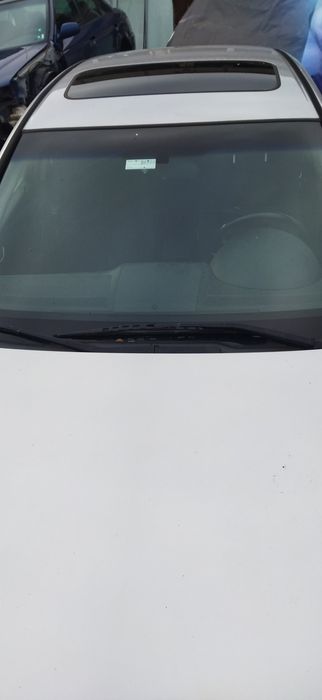 Honda accord 7 2006 2.2 i cdti на части