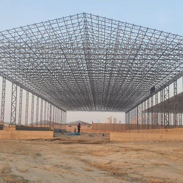 ТОМ Ёпиш хизмати