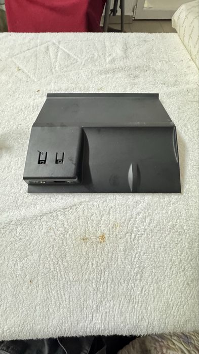 Usb octavia 3/ 2013 -2017