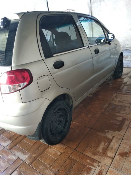 Сдаётся в аренду с выкупом