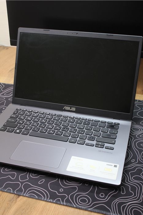 ASUS VivoBook X409JA_EK023