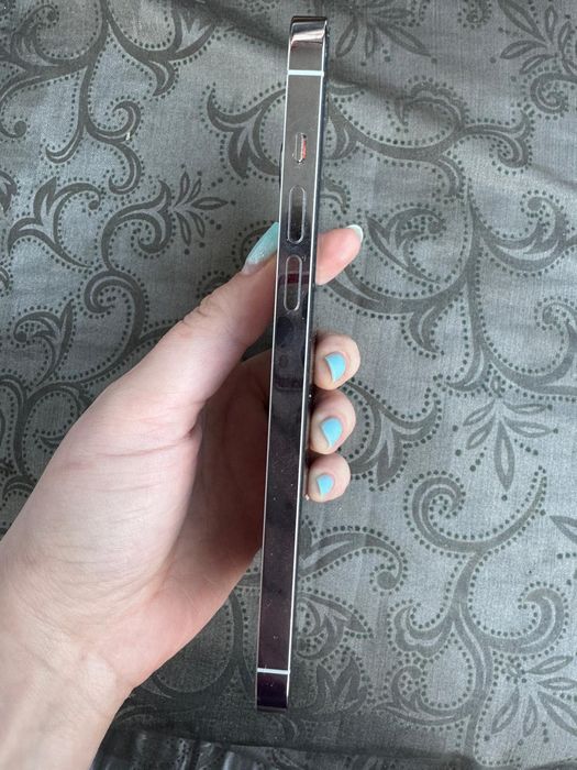 iPhone 14 pro max 256 E sim