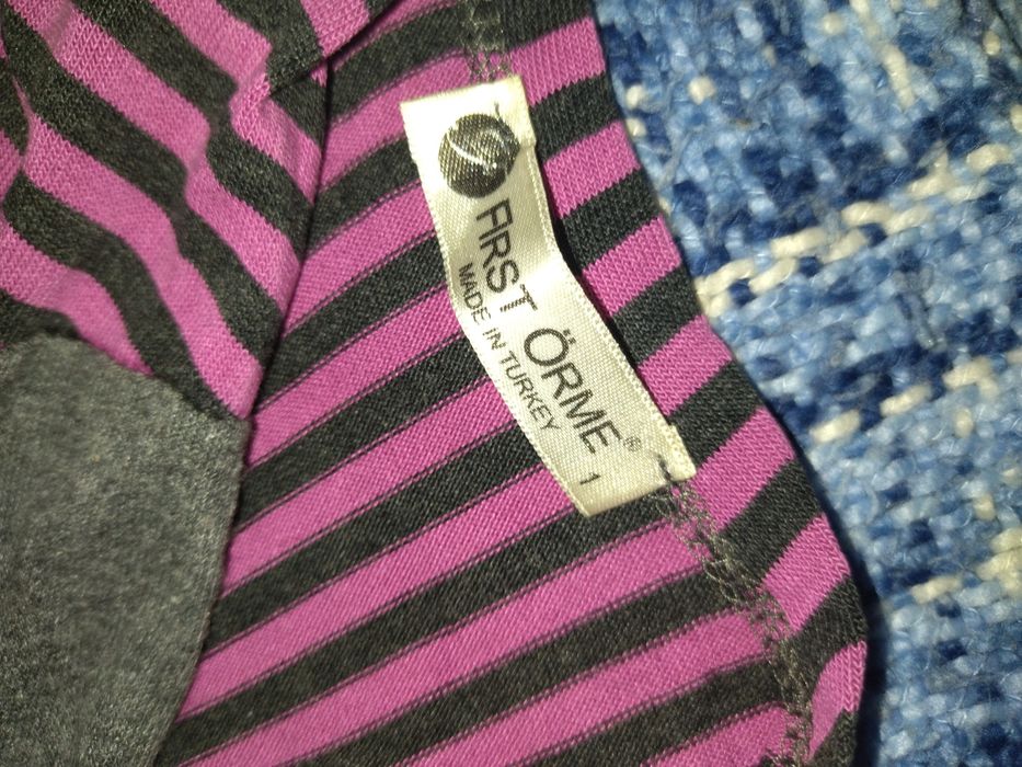 Кардиган накидка женское